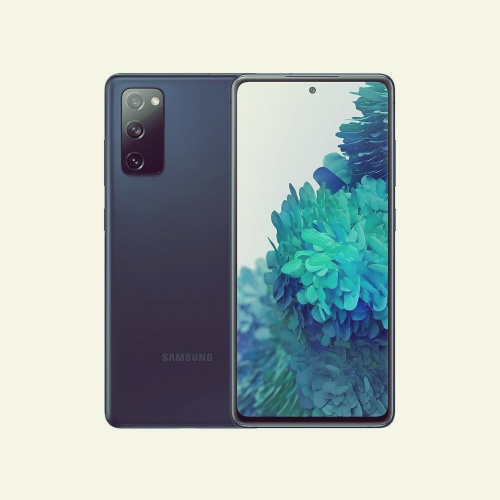 7 มือถือ Android ดีที่สุดแห่งปี 2021